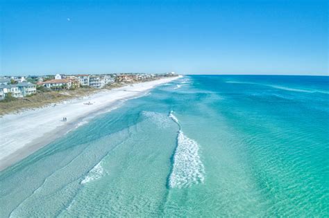 The panhandle florida. Things To Know About The panhandle florida. 